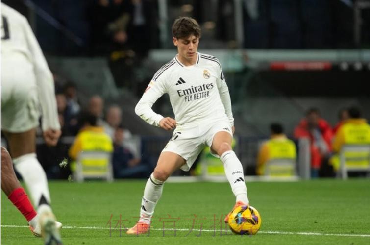 居勒尔希望继续留在皇马 若出场时间有限愿去国米