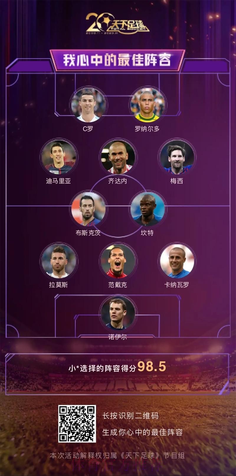 最新世界杯巴西梅西阵容解析最新更新 最新世界杯巴西梅西阵容解析最新更新