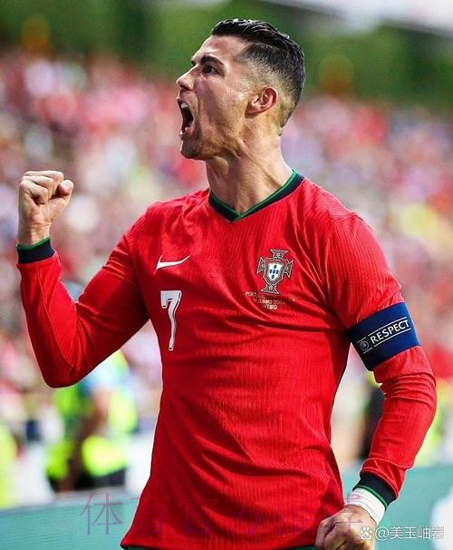 本届世界杯英格兰C罗比赛解读权威解读 本届世界杯英格兰C罗比赛解读权威解读