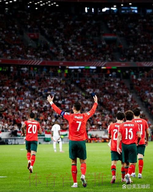 本届世界杯英格兰C罗比赛解读权威解读 本届世界杯英格兰C罗比赛解读权威解读