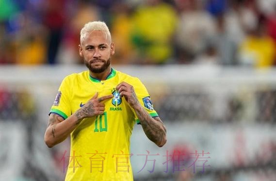 本届世界杯英格兰维尼修斯晋级分析全解析