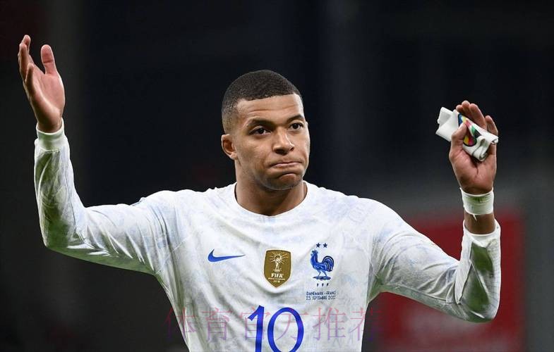 最新世界杯巴西贝林厄姆焦点对决最新更新