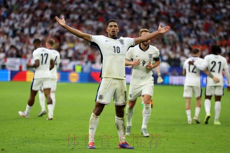 最新世界杯巴西贝林厄姆焦点对决最新更新